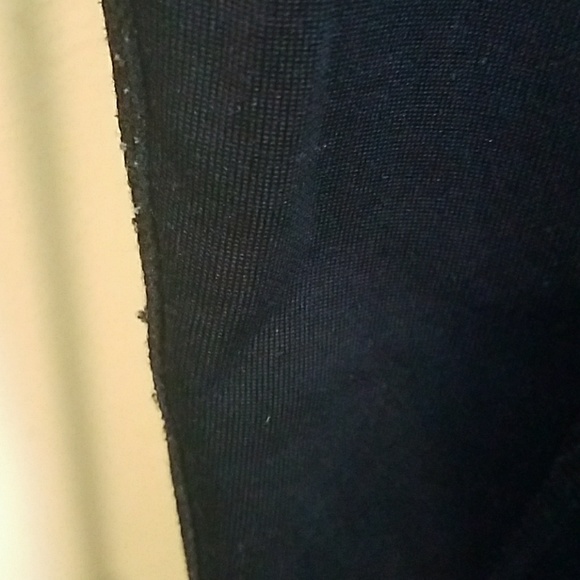 Fila Sport Womens Sz S Track Pants - Picture 3 of 3